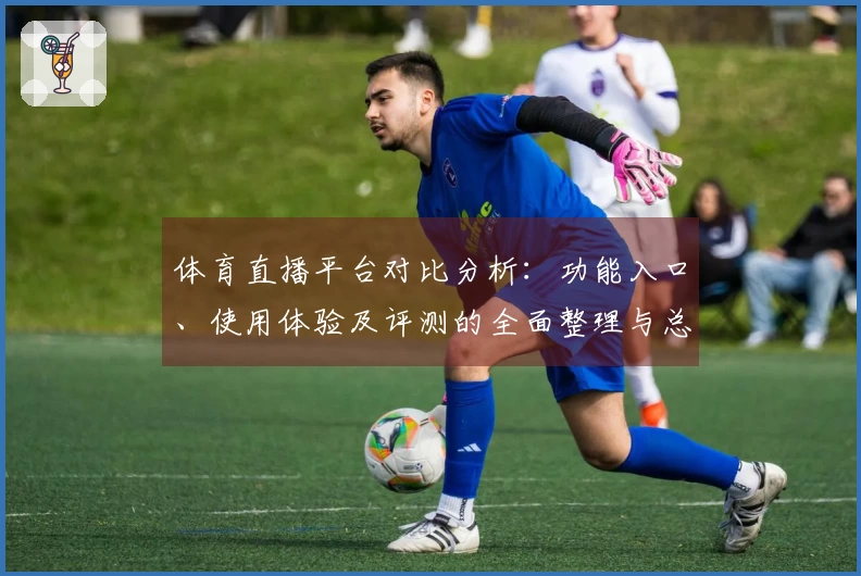 体育直播平台对比分析：功能入口、使用体验及评测的全面整理与总结