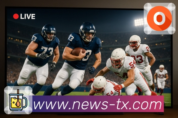 体育平台欢迎图